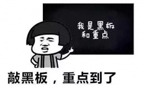 呼叫限制怎么解除密码是多少_呼叫限制_呼叫限制密码是多少