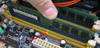 ddr3_ddr3和ddr4的区别_ddr3l和ddr3的区别