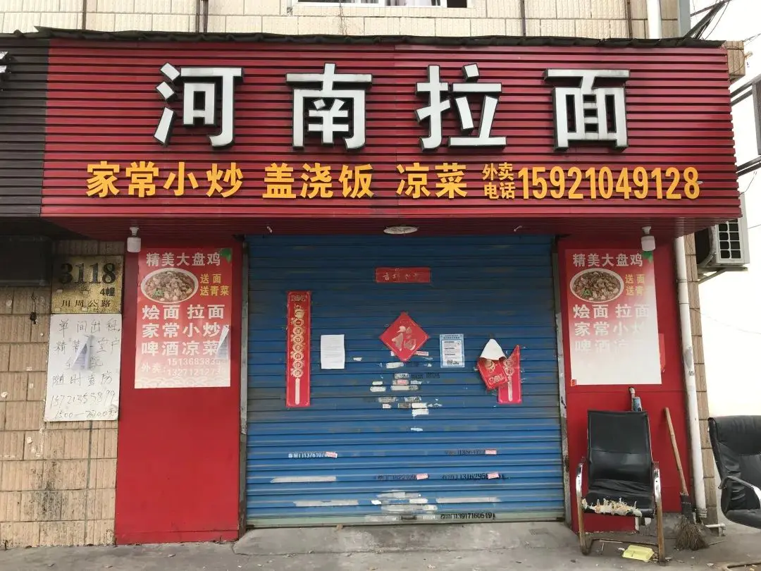 苹果代工厂的东西是正品吗_苹果代工厂是什么_苹果代工厂