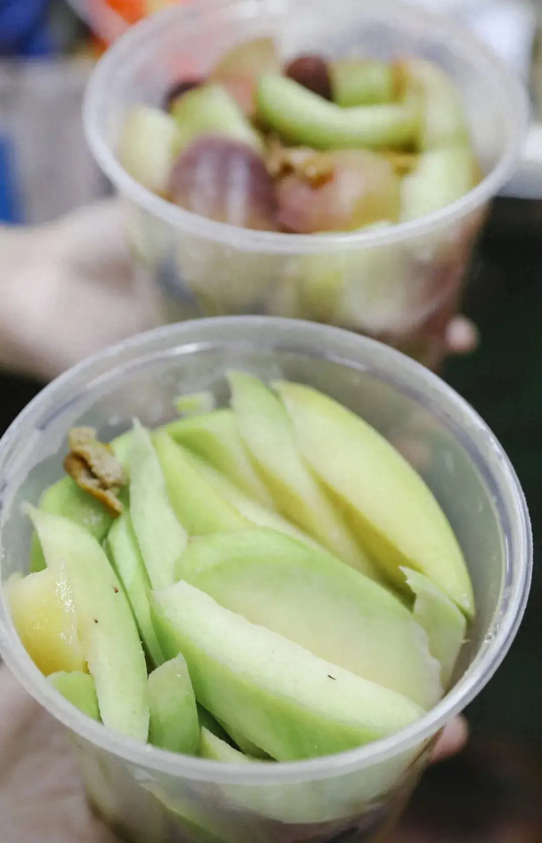 深圳特产零食小吃_福建泉州特产零食小吃_特产小吃零食