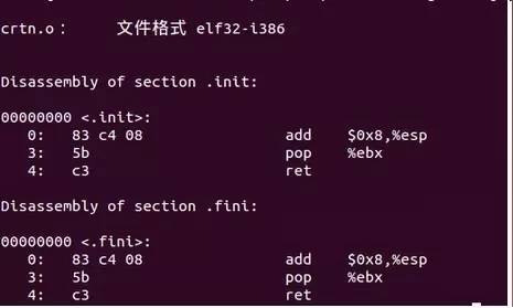 运行库_ios5.1运行静态库_易语言静态库调试运行