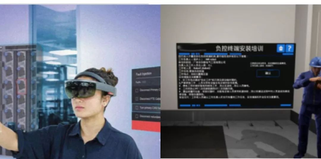 橙子vr为什么不能用了_橙子vr官方下载安装_橙子vr