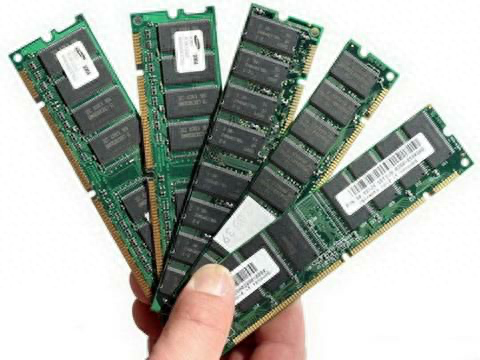 ddr3和ddr4的区别_ddr3_ddr3l和ddr3的区别