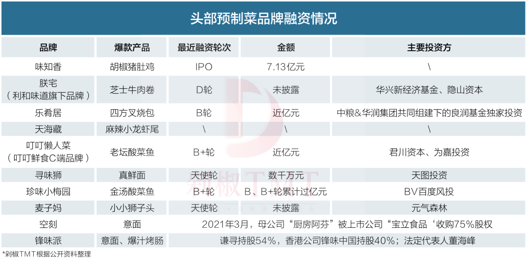 抖音退出后音乐还是响_抖音退出来后怎么继续播放声音_退出抖音