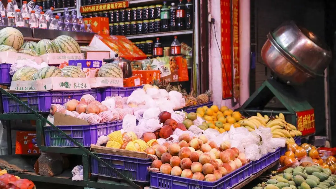 深圳特产零食小吃_特产小吃零食_福建泉州特产零食小吃