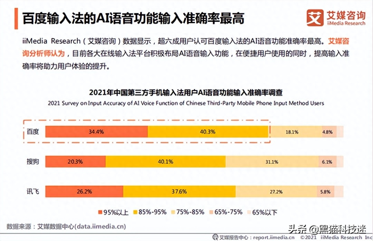 搜好货_搜好看的图片做头像_好搜