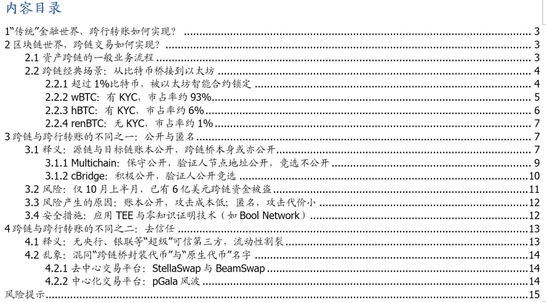 转账跨行手续费多少钱_跨行转账_转账跨行多久到账