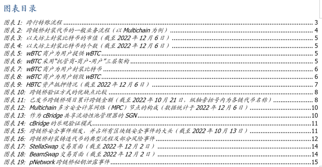 转账跨行手续费多少钱_跨行转账_转账跨行多久到账