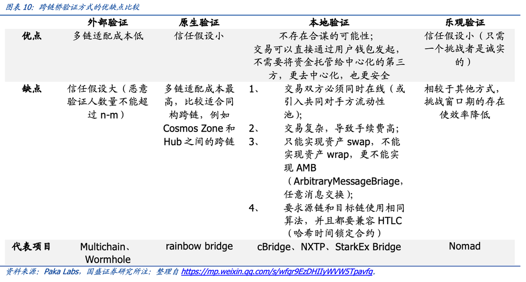 跨行转账_转账跨行手续费多少钱_转账跨行多久到账