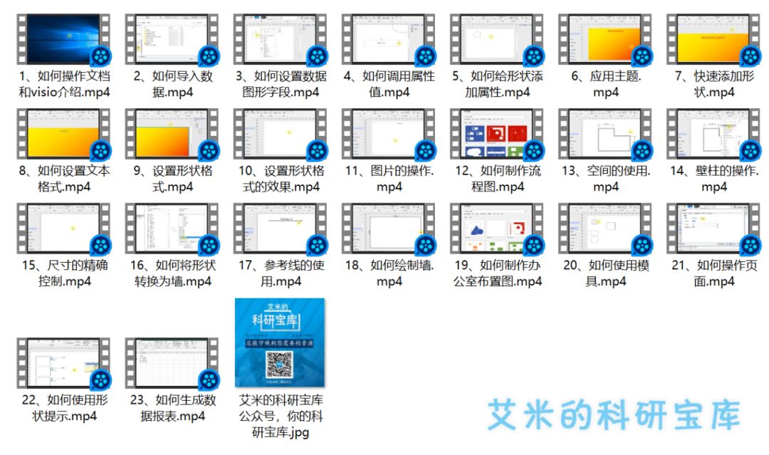 作图软件_作图软件Origin_作图软件免费