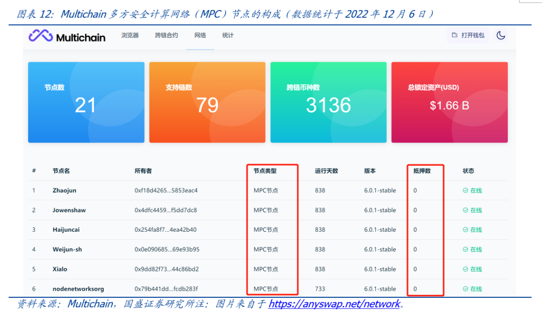 转账跨行多久到账_转账跨行手续费多少钱_跨行转账