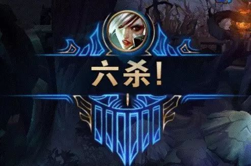 火力无限大乱斗是哪个模式的_火力无限模组_lol无限火力