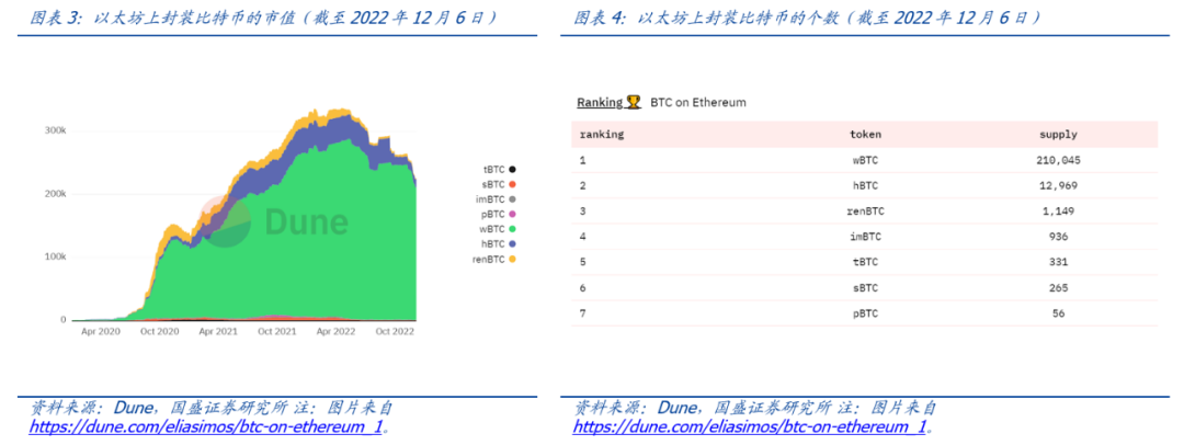 跨行转账_转账跨行手续费多少钱_转账跨行多久到账