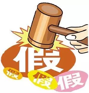 老人机哪个品牌质量好_老人机怎么看通话记录_老人机