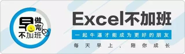 excel下拉菜单怎么做_excel下拉菜单怎么做_excel下拉菜单怎么做