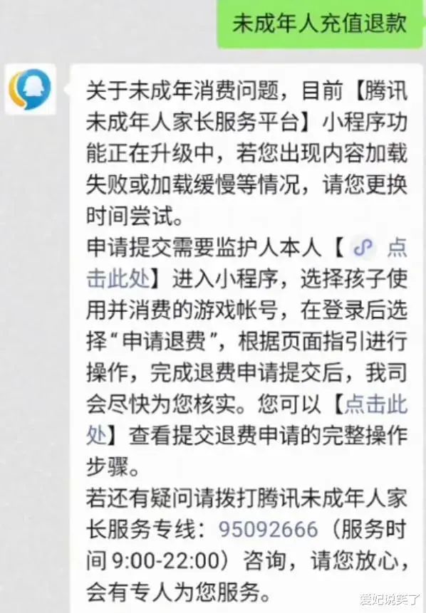 王者荣耀怎么退款_退款王者荣耀充值_退款王者荣耀要满足什么条件