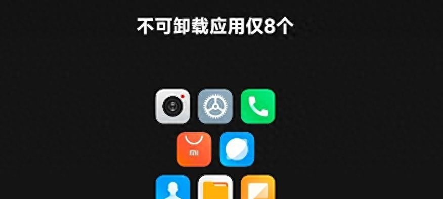 什么是操作系统_什么是操作系统_什么是操作系统