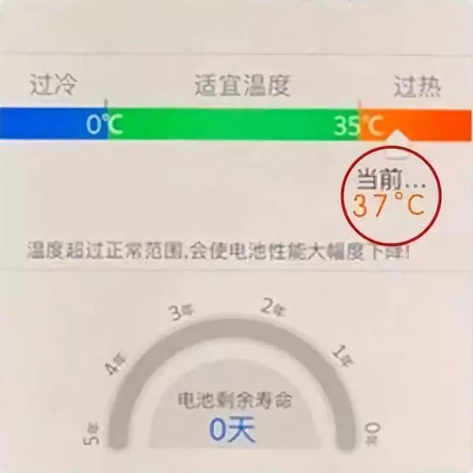 手机发烫伤害手机吗_手机发烫了怎么解决_手机烫手对手机伤害大吗