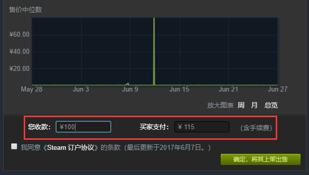 饰品交易平台哪个好_饰品交易app_dota2饰品交易