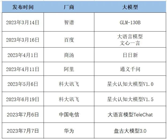 华为天气_天气华为自带_天气华为官方下载