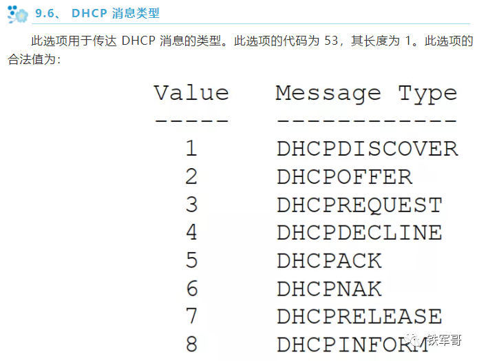 dhcp服务是什么意思_dhcp服务器_dhcpclient服务