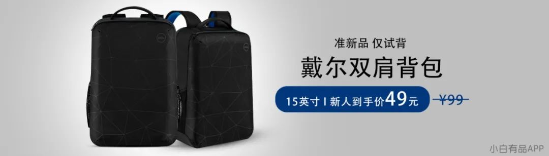 220w充电器手机_充电器手机图片_手机充电器