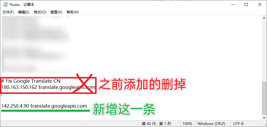 谷歌首页_谷歌首页网址是什么_谷歌首页怎么设置