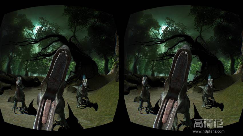 爱奇艺vr_奇艺爱视频免费版_奇艺爱奇艺视频