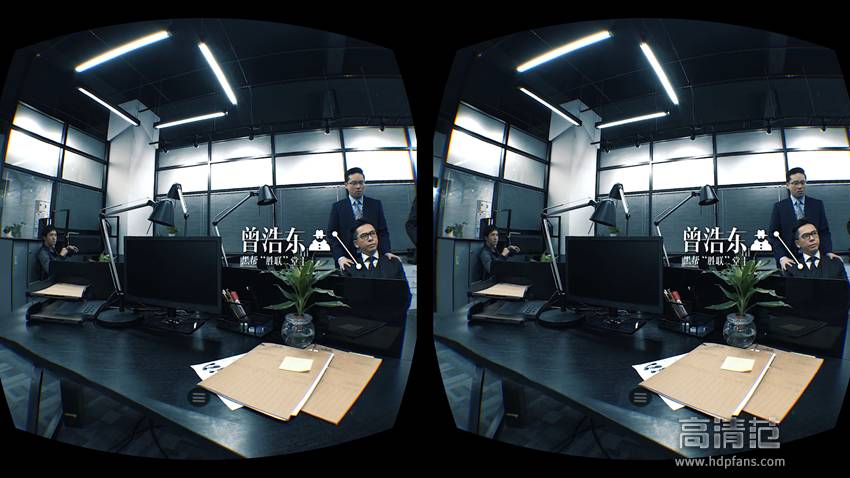 爱奇艺vr_奇艺爱视频免费版_奇艺爱奇艺视频