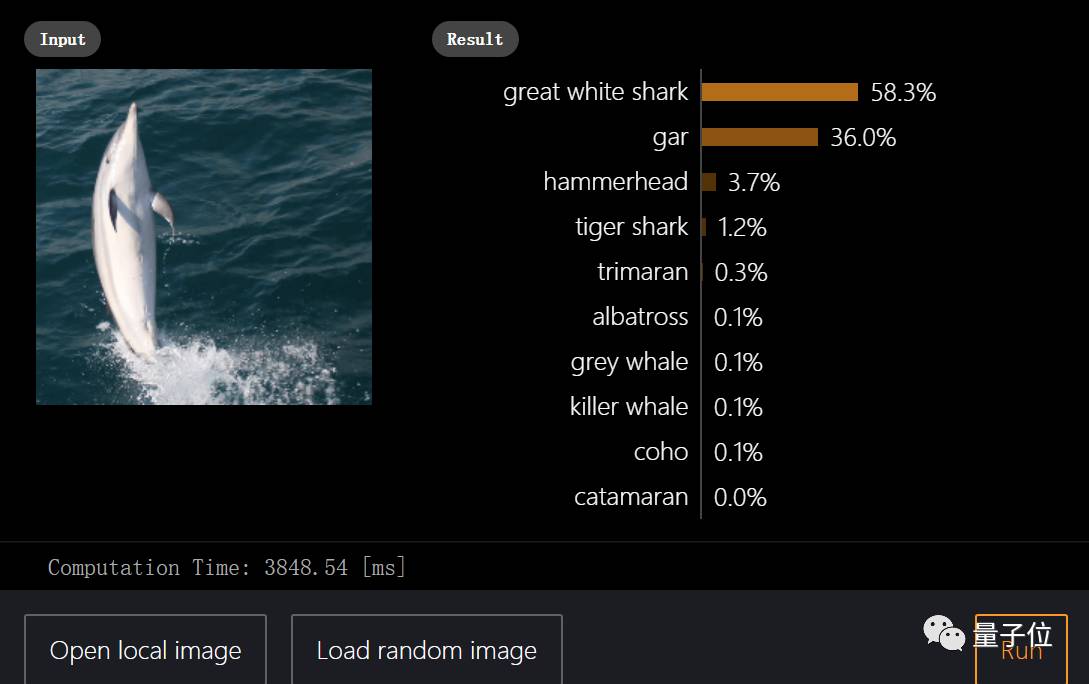 web浏览器_浏览器web插件_浏览器web是什么意思