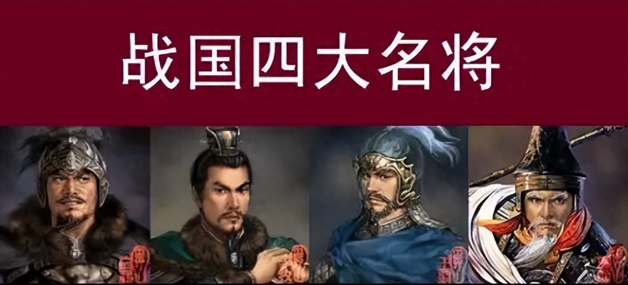 梦回三国的作者是谁_梦回三国演义_梦回三国