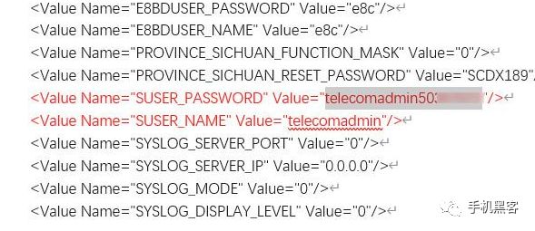 电信密码超级卡怎么办_电信超级密码_电信超级密码