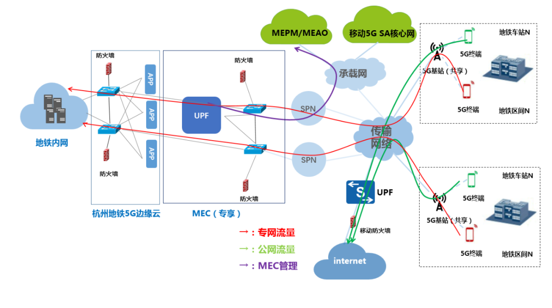 视频监控_视频监控安装教程_视频监控是拍什么违章