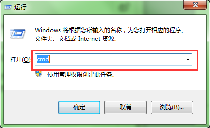 本地连接没有有效的ip配置_本地连接没有有效的ip配置_本地连接没有有效的配置