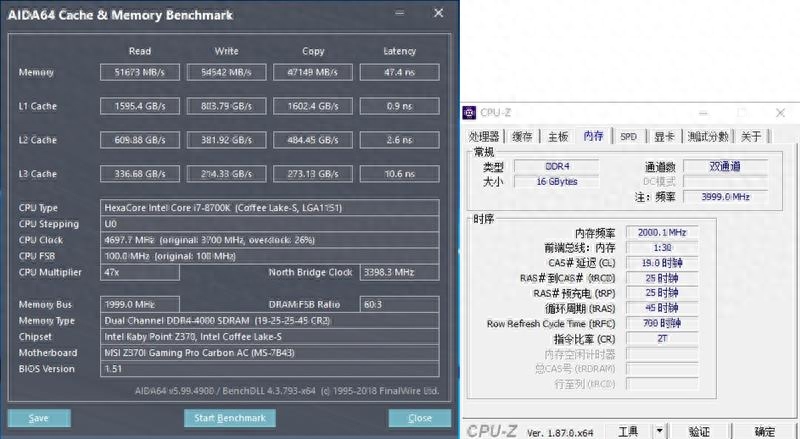 内存超频_超频内存条是什么意思_超频内存电压给多少