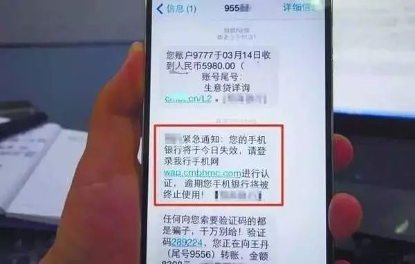 支付宝绑定银行卡_银行卡绑定支付宝_绑定支付银行宝卡怎么绑定