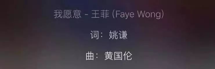 歌词找歌名搜_歌词找歌名_歌词找歌名搜索mv