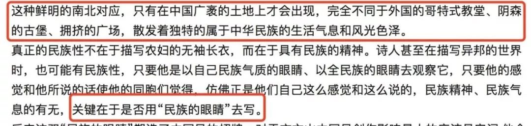 歌词找歌名搜_歌词找歌名_歌词找歌名搜索mv