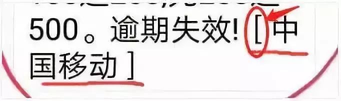 支付宝绑定银行卡_银行卡绑定支付宝_绑定支付银行宝卡怎么绑定