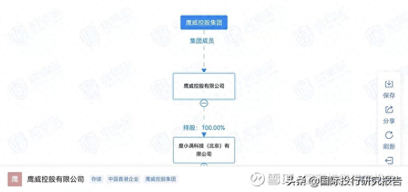 百度钱包有钱花上征信吗_百度有.钱.花_百度有钱花