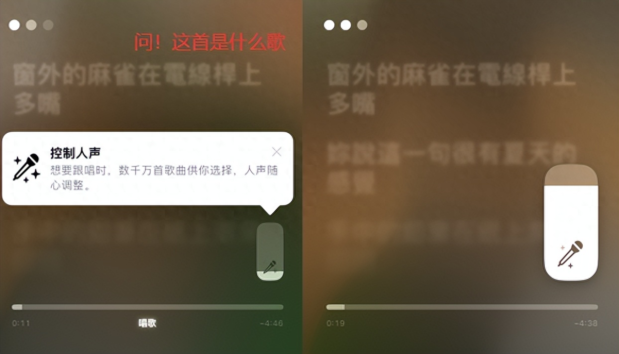 越狱ios8.4.1_ios越狱_越狱ios下载