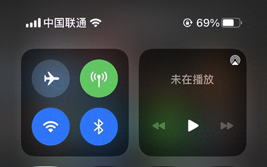 ios越狱_越狱ios下载_越狱ios8.4.1