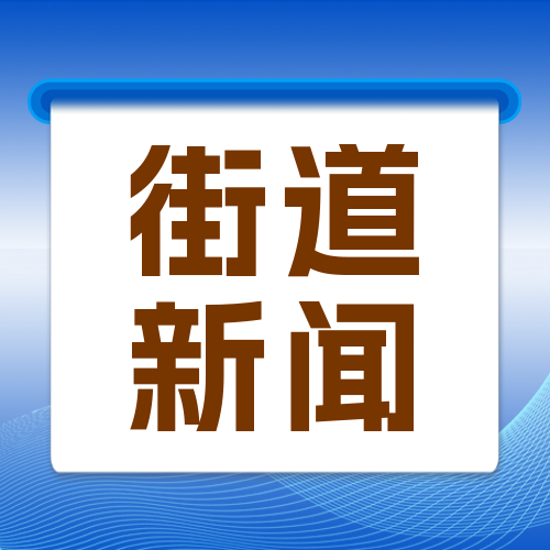 西瓜直播_西瓜直播nba_西瓜直播足球直播免费