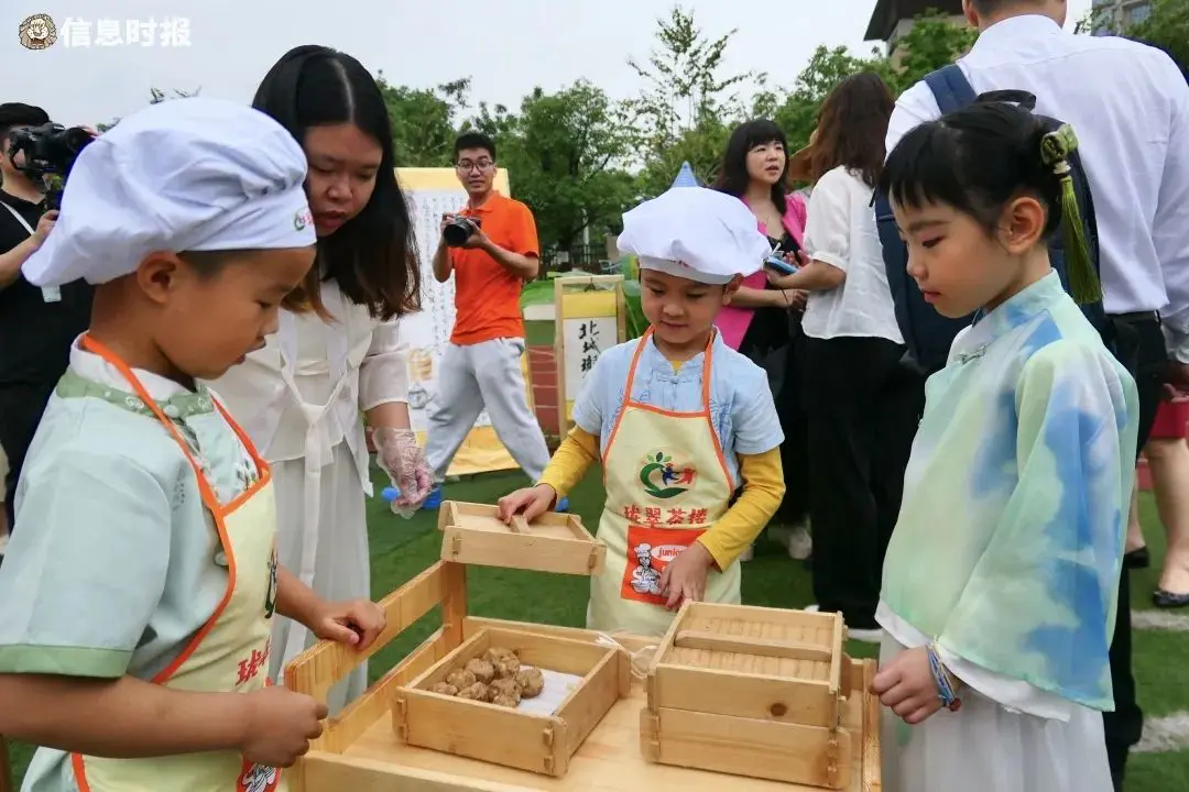 运维费费率怎么计算_运维费用按什么比例收取_收取运维比例费用按什么计算