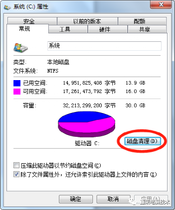 电脑快捷复制粘贴按键_粘贴快捷复制键电脑怎么用_电脑复制粘贴快捷键