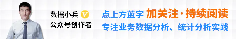 序列模型的典型应用_时间序列模型有哪些_序列模型有哪些