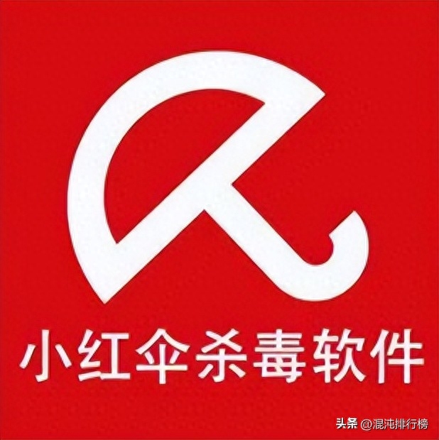 金山打字游戏怎么退出_金山打字游戏_金山打字游戏怎么玩