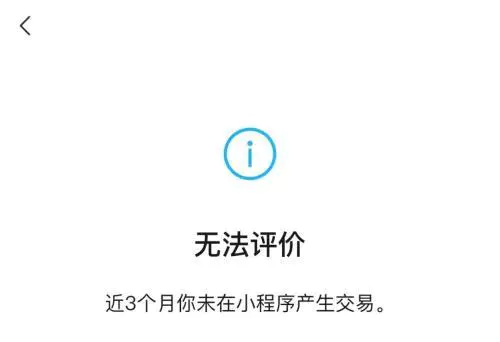 微信官网登陆入口_入口官网网页微信版下载_微信官网入口网页版