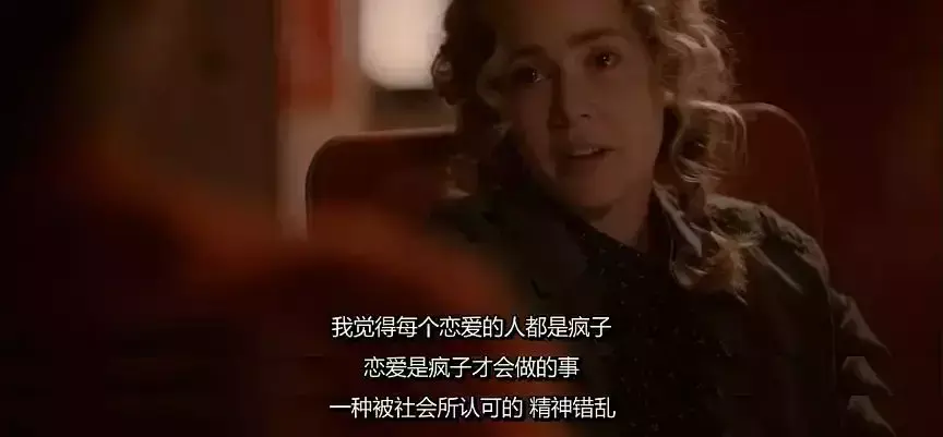 雅典娜歪歪微电影_歪歪电影_歪歪李玲电影放开那个