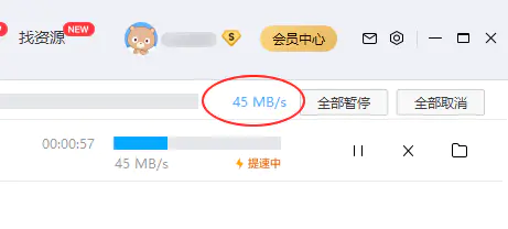 cad怎么去掉教育版水印教程_cad怎么去掉教育版水印教程_cad去除教育版水印